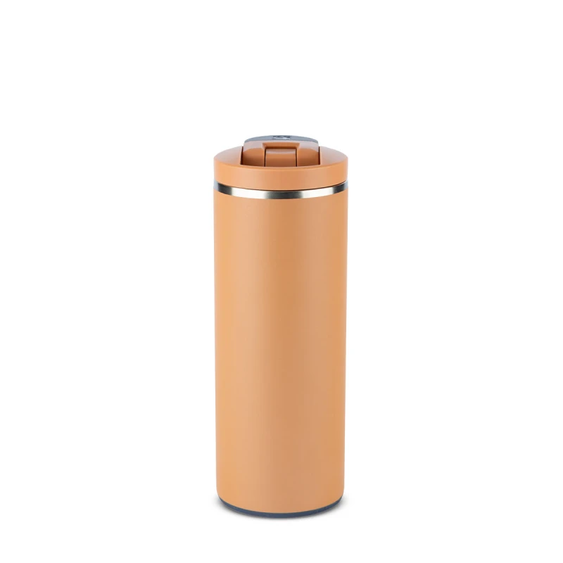Stanley kubek termiczny Aerolight 0.35L Toast