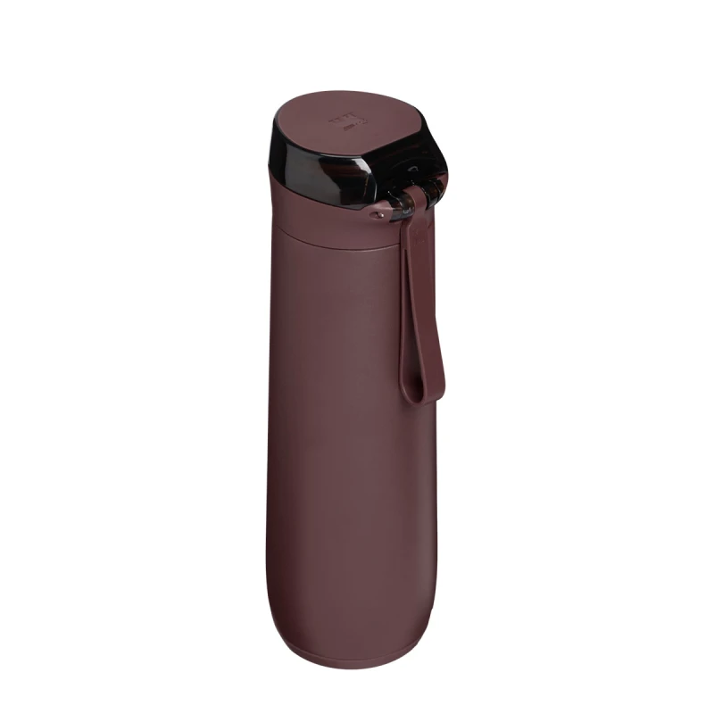 Stanley butelka termiczna Flowstate™ Spring Bottle 0.59L Coffee