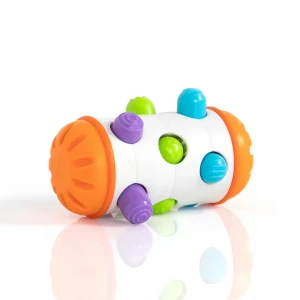 Fat Brain Toy Rolio