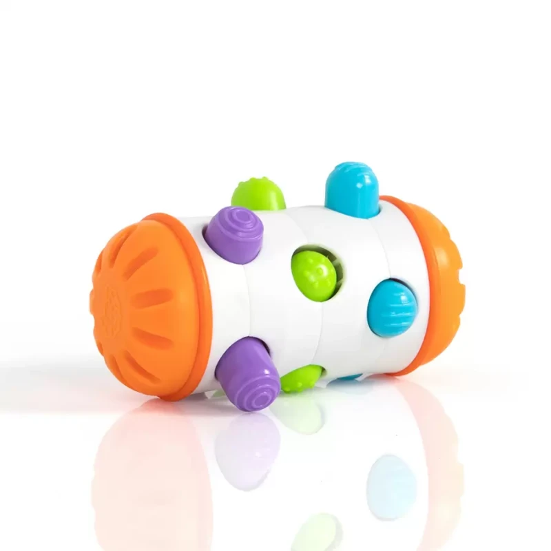 Fat Brain Toy Rolio