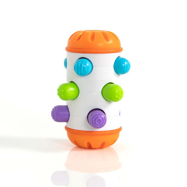 Fat Brain Toy Rolio