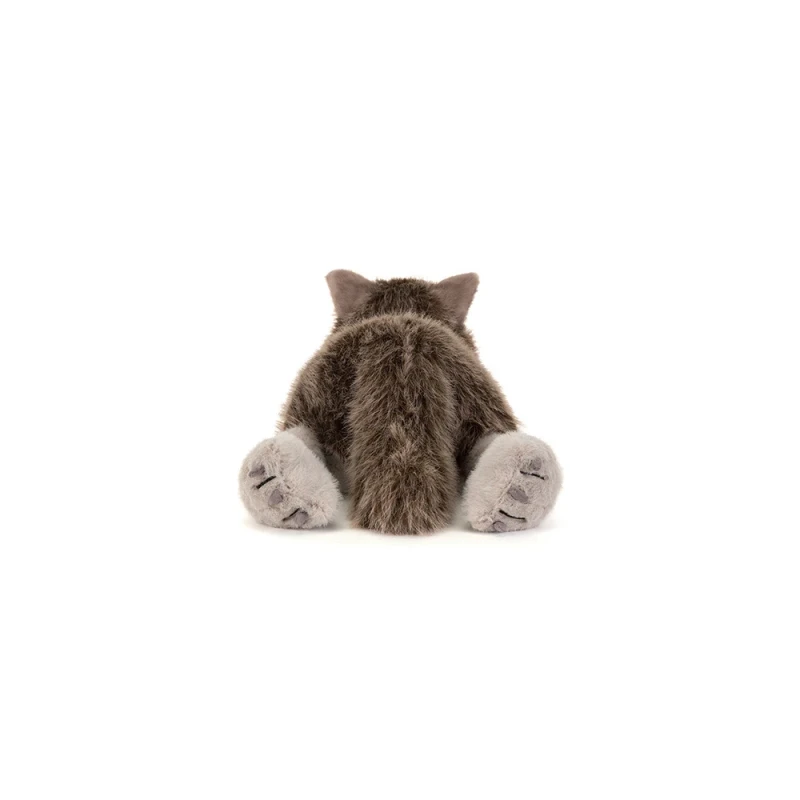 Jellycat wilk Ulrich 40cm