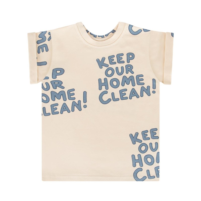 T-SHIRT HOME, DEAR SOPHIE 