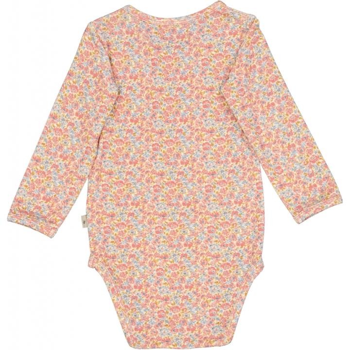 WHEAT, Body Liv birch poppy