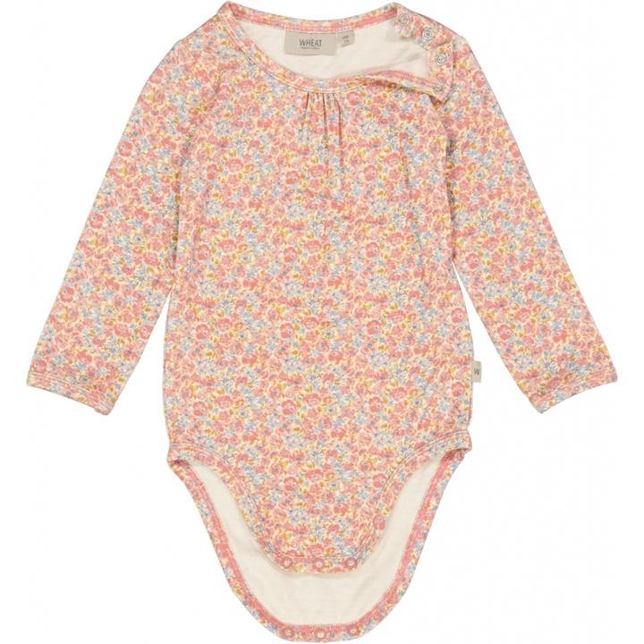 WHEAT, Body Liv birch poppy