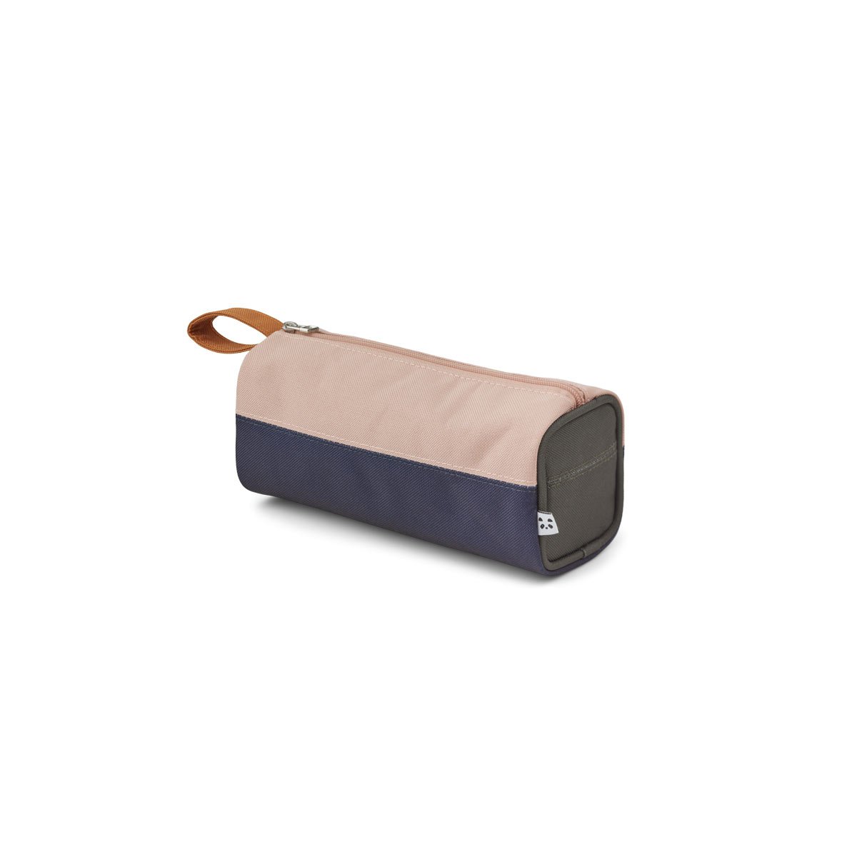 LIEWOOD, piórnik Fiona Pencil Case - Rose multi mix