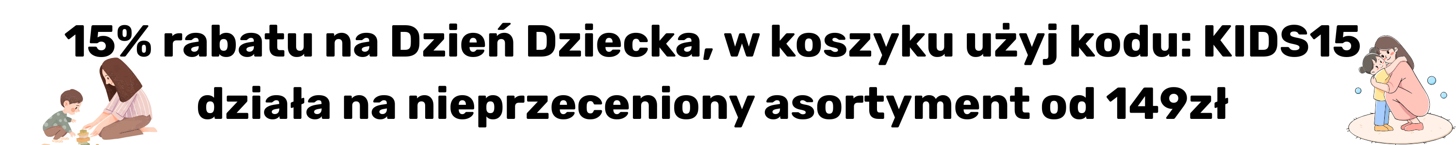 dzien dziecka 2026