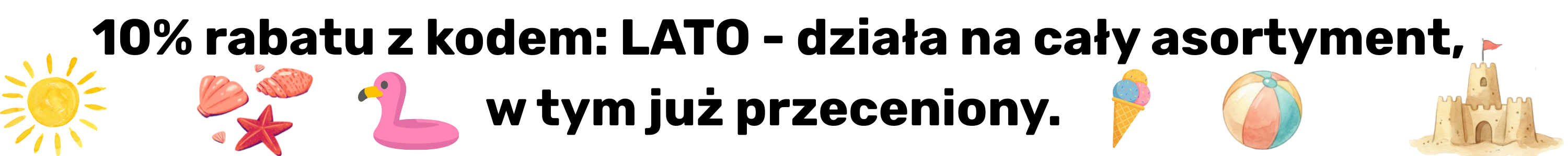 lato