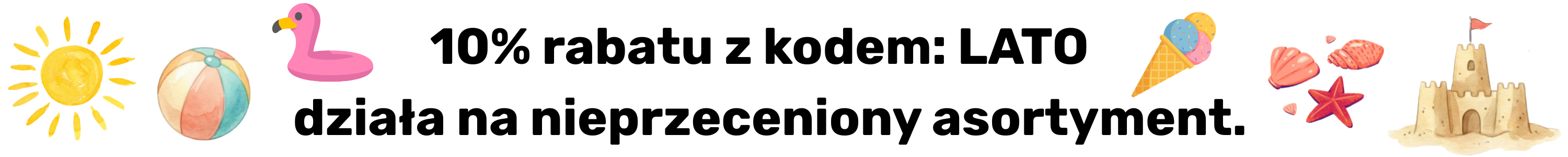 lato