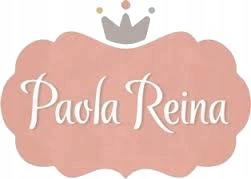 PAOLA REINA