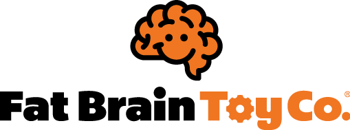Fat Brain Toy